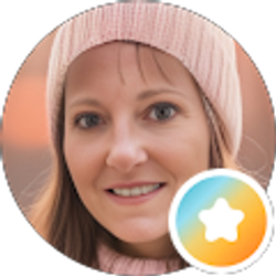 Profile photo of Theresa Kennedy