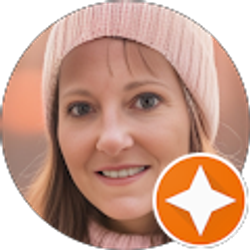 Profile photo of Theresa Kennedy