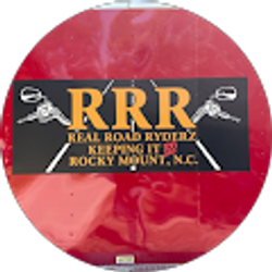 Profile photo of Gwendolyn Washington