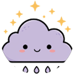 Profile photo of Cloudling Kids Clothing