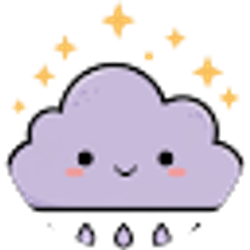 Profile photo of Cloudling Kids Clothing
