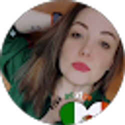 Profile photo of Susana Campuzano-Saenz