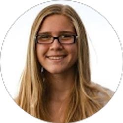 Profile photo of Lindsey Conway