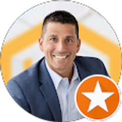 Profile photo of Brandon Rost