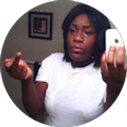 Profile photo of Lifee withh Taee