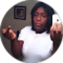 Profile photo of Lifee withh Taee