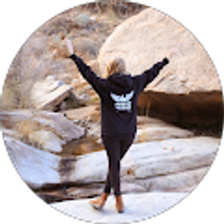 Profile photo of Shelby Lundquist