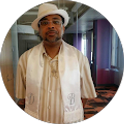 Profile photo of Darrin Billingslea