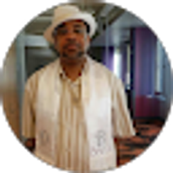 Profile photo of Darrin Billingslea