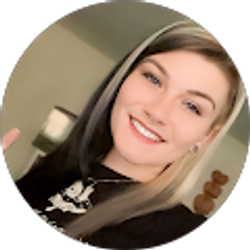 Profile photo of Sara Clark