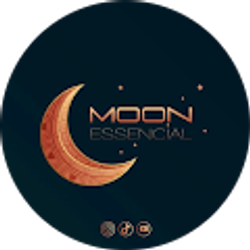 Profile photo of Moon Essencial