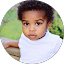 Profile photo of Aaron Dunklin