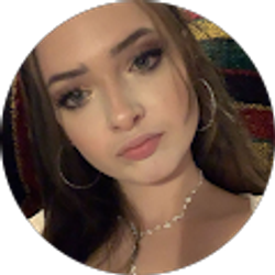 Profile photo of Aurora Phillips