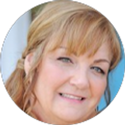 Profile photo of Rondi Davison