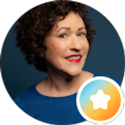 Profile photo of Drew Ann Borsos