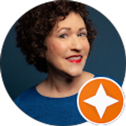 Profile photo of Drew Ann Borsos