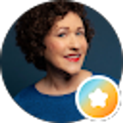 Profile photo of Drew Ann Borsos