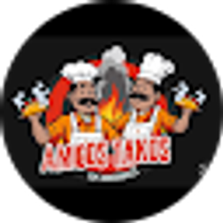 Profile photo of AMIGOS TAKOS