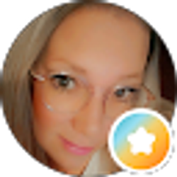 Profile photo of Vicki Behrens