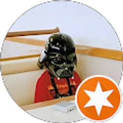 Profile photo of Daniel Terry