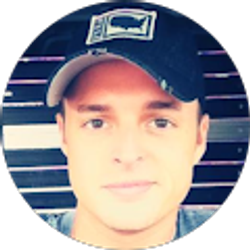 Profile photo of Leo Smith