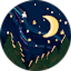 Profile photo of Malia M