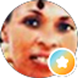 Profile photo of Eileen Smith