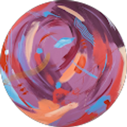 Profile photo of Paige Orpin