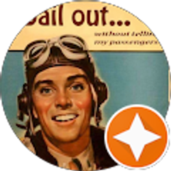 Profile photo of Jimi Golden