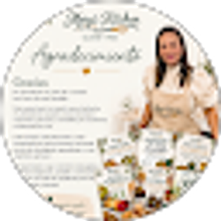 Profile photo of Maria Valle