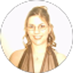 Profile photo of April Gansmann