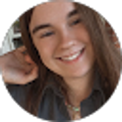 Profile photo of Camiel Phillips