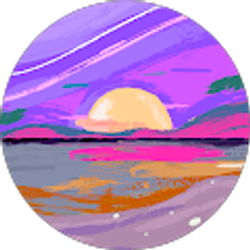 Profile photo of Alexis Thurlo