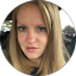 Profile photo of Janese Park