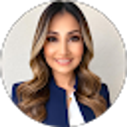Profile photo of Diana Lagunas