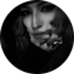 Profile photo of Dior Jones