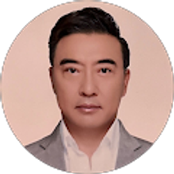 Profile photo of Shaw Kenneth