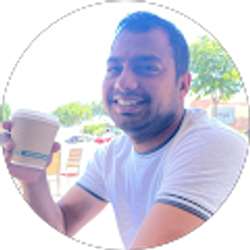 Profile photo of Prajwol Pokhrel