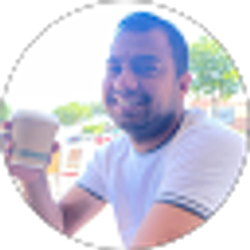 Profile photo of Prajwol Pokhrel