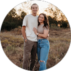 Profile photo of Morgan Jones