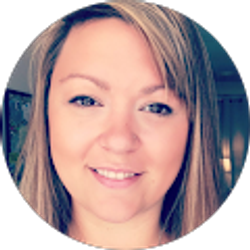 Profile photo of Emily Shoemaker