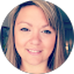 Profile photo of Emily Shoemaker