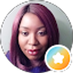 Profile photo of Shardae Brantley