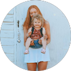 Profile photo of Tamara McAvoy