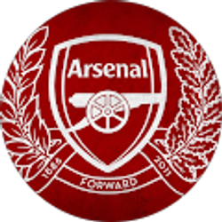 Profile photo of Tran Tri