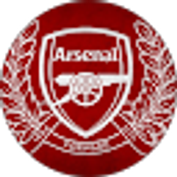 Profile photo of Tran Tri