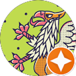 Profile photo of Lucas Evans