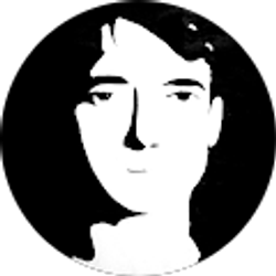 Profile photo of Lynn Amacher