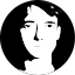 Profile photo of Lynn Amacher