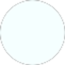 Profile photo of Offshore Vlogs